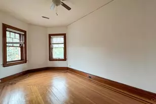 2304 Upland Pl, Cincinnati, OH 45206 - Photo 27