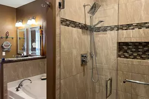 7411 Victoria Falls Ave, Deerfield Township, OH 45039 - Photo 21