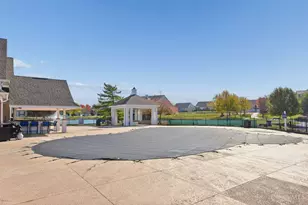 7411 Victoria Falls Ave, Deerfield Township, OH 45039 - Photo 41