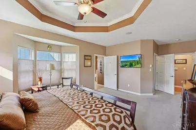 7411 Victoria Falls Avenue, Deerfield Township, OH 45039 - Photo 19