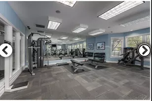 7411 Victoria Falls Ave, Deerfield Township, OH 45039 - Photo 51