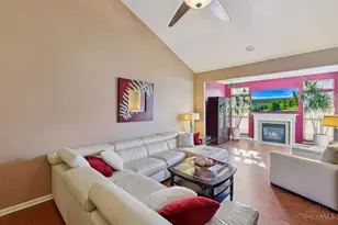 7411 Victoria Falls Ave, Deerfield Township, OH 45039 - Photo 11