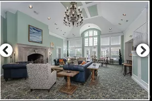 7411 Victoria Falls Ave, Deerfield Township, OH 45039 - Photo 47