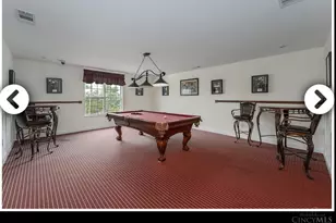 7411 Victoria Falls Ave, Deerfield Township, OH 45039 - Photo 49