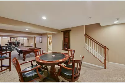 7411 Victoria Falls Avenue, Deerfield Township, OH 45039 - Photo 31