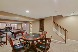 7411 Victoria Falls Ave, Deerfield Township, OH 45039 - Photo 31