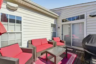 7411 Victoria Falls Ave, Deerfield Township, OH 45039 - Photo 39