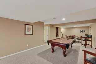 7411 Victoria Falls Ave, Deerfield Township, OH 45039 - Photo 33