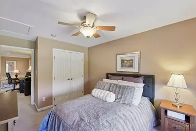 7411 Victoria Falls Avenue, Deerfield Township, OH 45039 - Photo 29