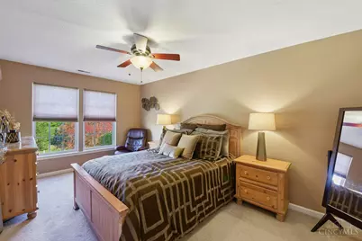 7411 Victoria Falls Avenue, Deerfield Township, OH 45039 - Photo 25