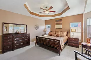 7411 Victoria Falls Ave, Deerfield Township, OH 45039 - Photo 17