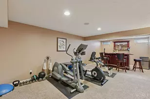 7411 Victoria Falls Ave, Deerfield Township, OH 45039 - Photo 37