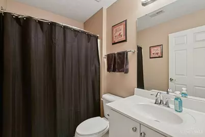 7411 Victoria Falls Avenue, Deerfield Township, OH 45039 - Photo 27