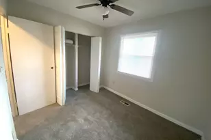 9659 Cedarhurst Dr, Colerain Township, OH 45251 - Photo 15