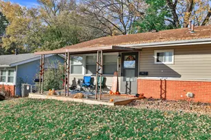 9659 Cedarhurst Dr, Colerain Township, OH 45251 - Photo 3