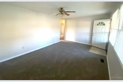 9659 Cedarhurst Drive, Colerain Township, OH 45251 - Photo 5