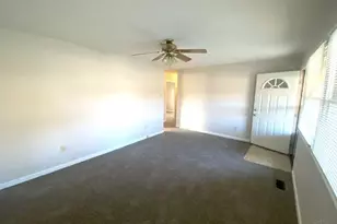 9659 Cedarhurst Dr, Colerain Township, OH 45251 - Photo 5