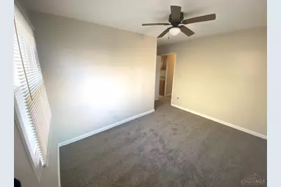 9659 Cedarhurst Drive, Colerain Township, OH 45251 - Photo 9