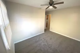 9659 Cedarhurst Dr, Colerain Township, OH 45251 - Photo 9