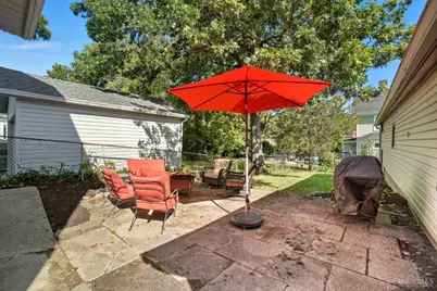 6006 Grand Vista Avenue, Cincinnati, OH 45213 - Photo 35