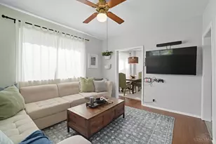 6006 Grand Vista Ave, Cincinnati, OH 45213 - Photo 19