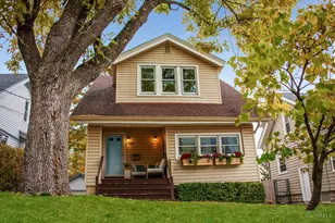 6006 Grand Vista Ave, Cincinnati, OH 45213 - Photo 1