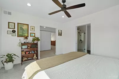 6006 Grand Vista Avenue, Cincinnati, OH 45213 - Photo 25