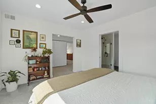 6006 Grand Vista Ave, Cincinnati, OH 45213 - Photo 25