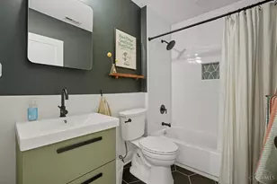 6006 Grand Vista Ave, Cincinnati, OH 45213 - Photo 29