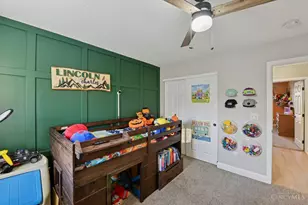 95 Paddock Ln, Monroe, OH 45050 - Photo 23