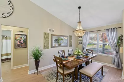 95 Paddock Lane, Monroe, OH 45050 - Photo 9