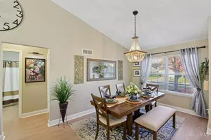 95 Paddock Ln, Monroe, OH 45050 - Photo 9