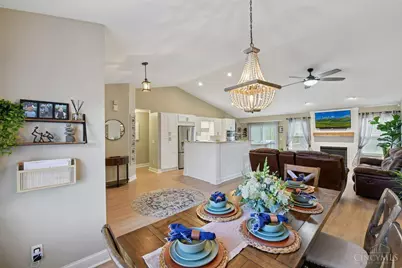 95 Paddock Lane, Monroe, OH 45050 - Photo 11