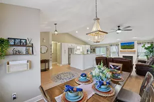 95 Paddock Ln, Monroe, OH 45050 - Photo 11