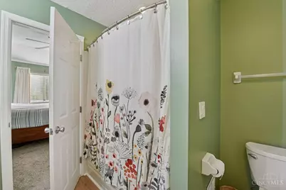 95 Paddock Lane, Monroe, OH 45050 - Photo 19