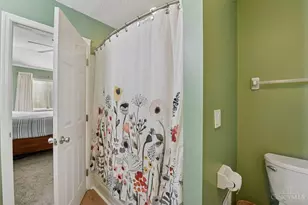 95 Paddock Ln, Monroe, OH 45050 - Photo 19