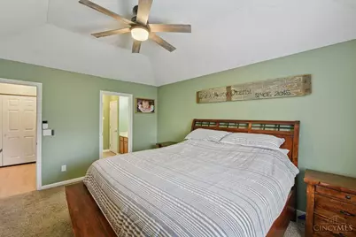 95 Paddock Lane, Monroe, OH 45050 - Photo 17