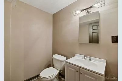 95 Paddock Lane, Monroe, OH 45050 - Photo 33