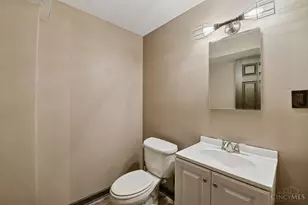 95 Paddock Ln, Monroe, OH 45050 - Photo 33