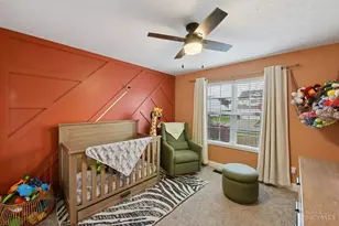 95 Paddock Ln, Monroe, OH 45050 - Photo 21