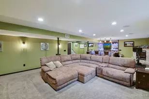 95 Paddock Ln, Monroe, OH 45050 - Photo 31