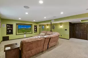 95 Paddock Ln, Monroe, OH 45050 - Photo 25