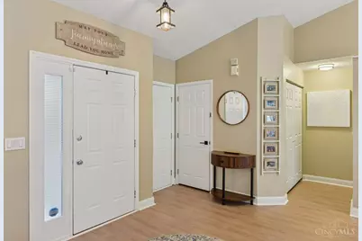 95 Paddock Lane, Monroe, OH 45050 - Photo 3