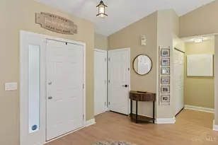 95 Paddock Ln, Monroe, OH 45050 - Photo 3