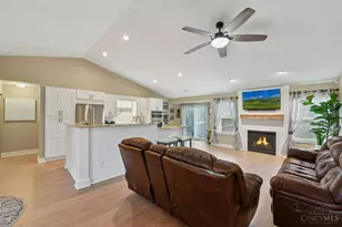 95 Paddock Ln, Monroe, OH 45050 - Photo 5