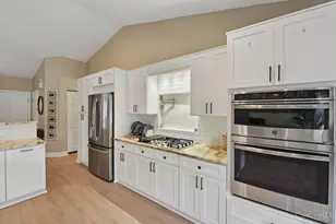 95 Paddock Ln, Monroe, OH 45050 - Photo 13