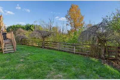 95 Paddock Lane, Monroe, OH 45050 - Photo 37