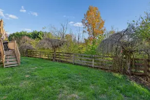 95 Paddock Ln, Monroe, OH 45050 - Photo 37