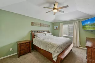 95 Paddock Ln, Monroe, OH 45050 - Photo 15