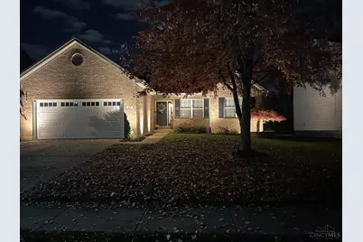 95 Paddock Lane, Monroe, OH 45050 - Photo 39